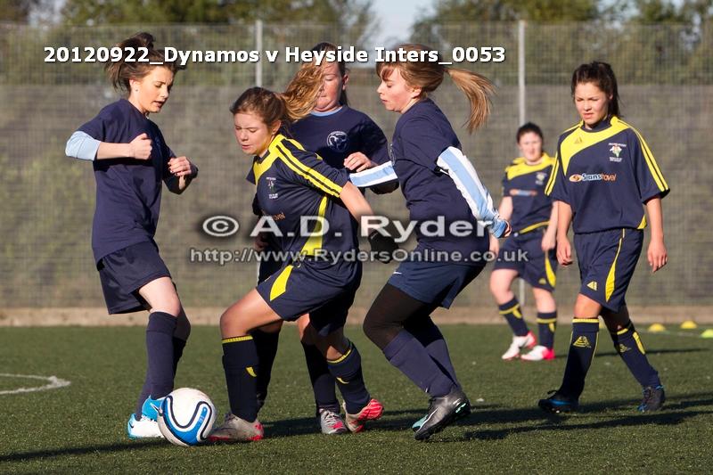 20120922_Dynamos v Heyside Inters_0053.jpg